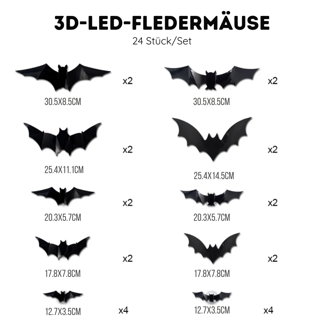 FlederLicht™