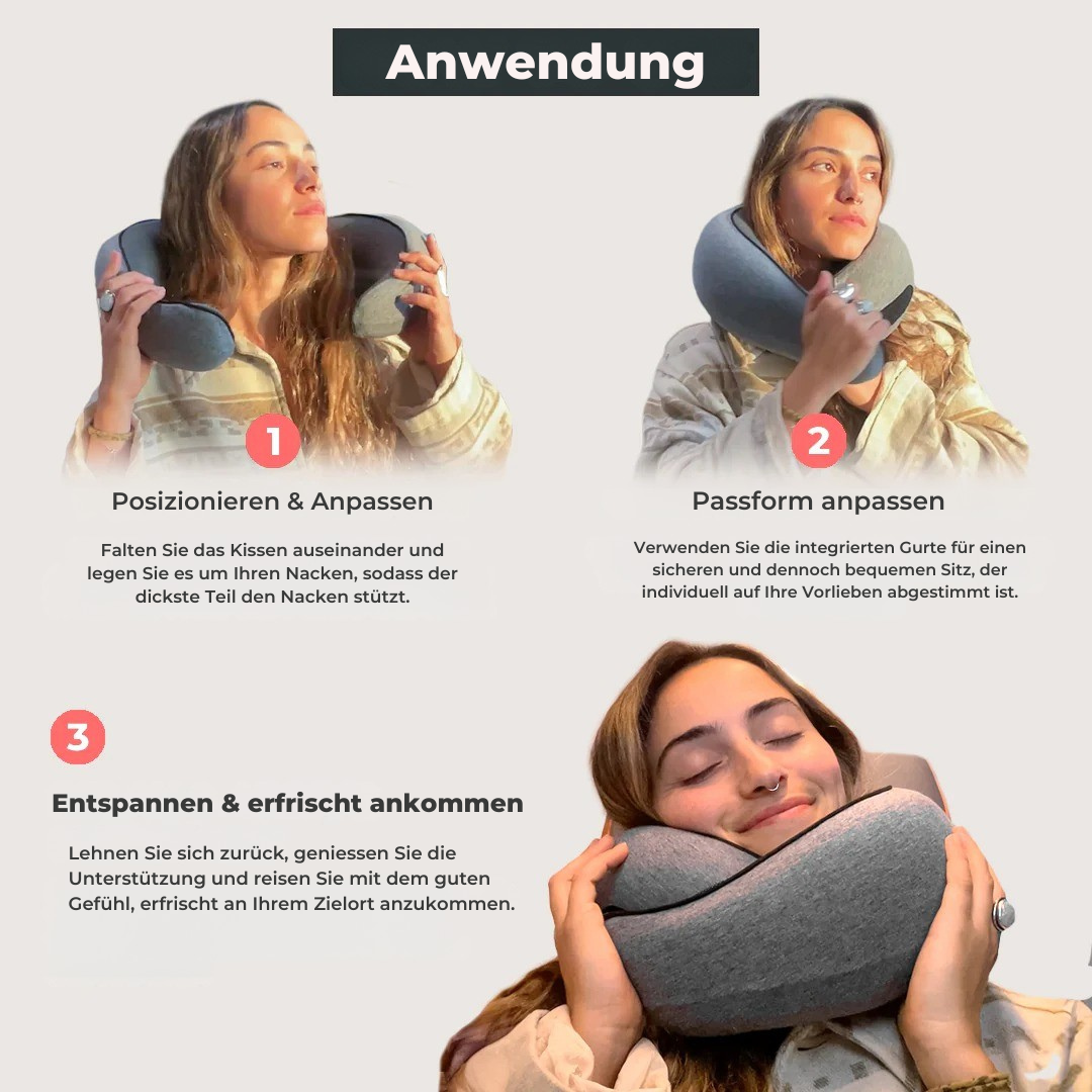 Nuvira™360