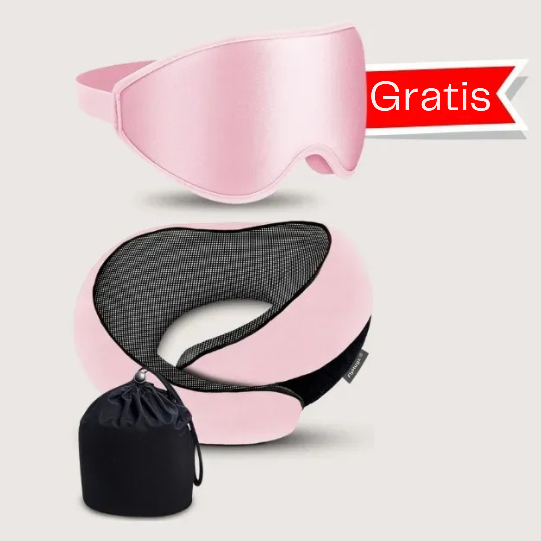 Nuvira™360