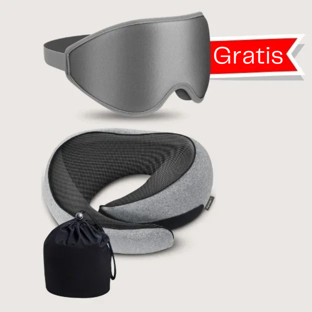 Nuvira™360