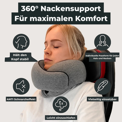 Nuvira™360