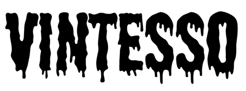 Vintesso