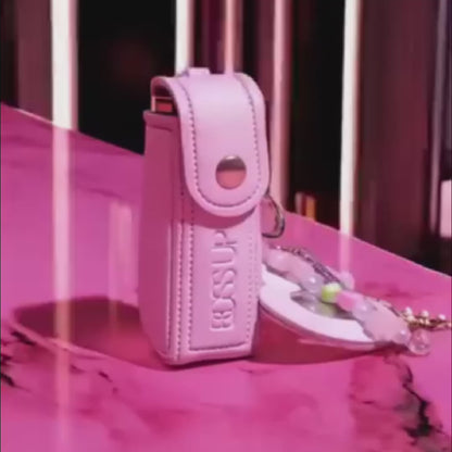Lippura™